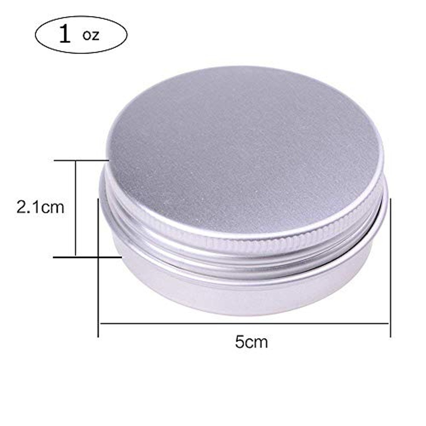 Beard and Tattoo balm